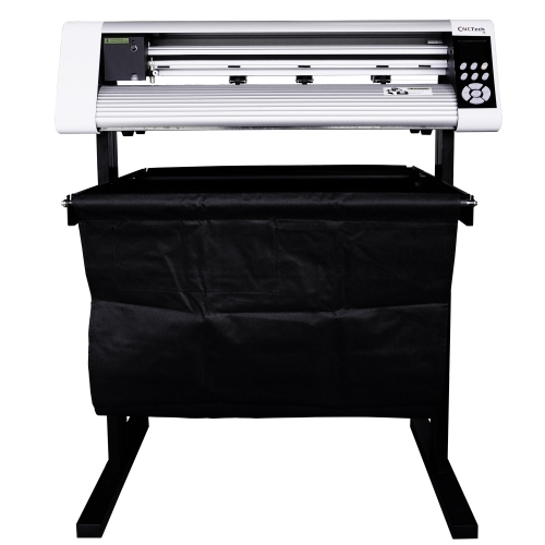 Plotter da taglio OPOS T24A 74cm